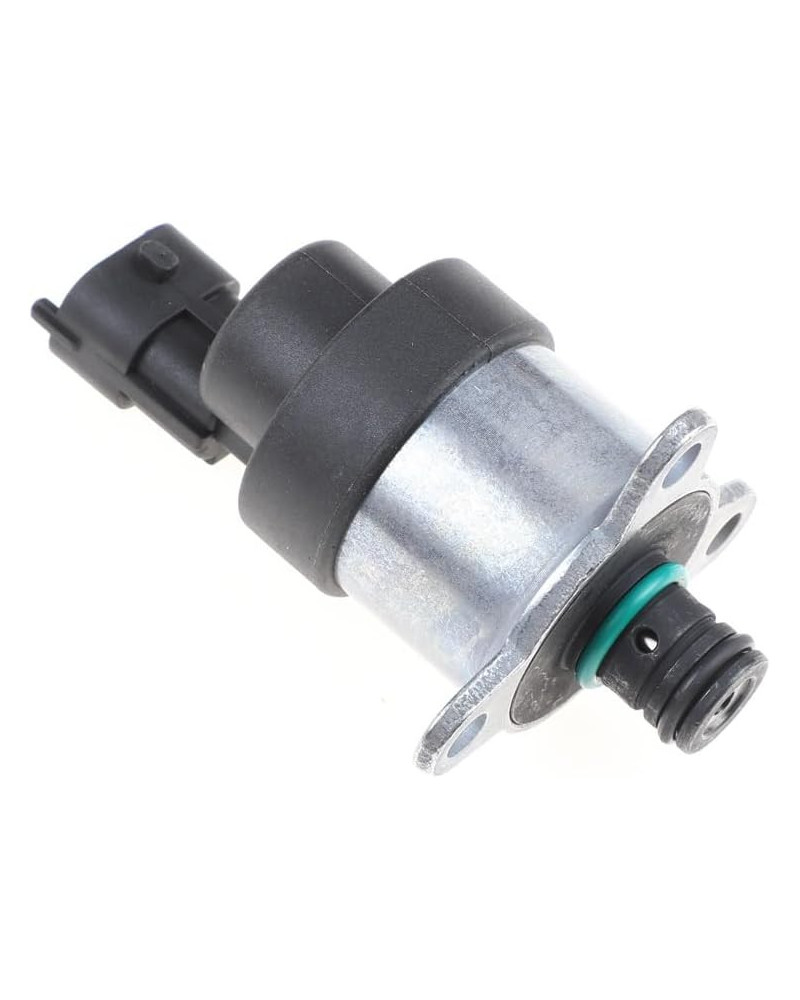 Régulateur pression carburant, 0928400616