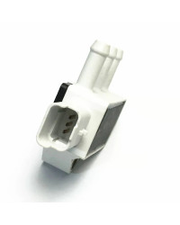 Capteur FAP 227708860R Renault Kangoo III