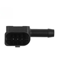 Capteur Pression FAP 04L906051B VW Golf 7 Audi A3 TDI Euro 6