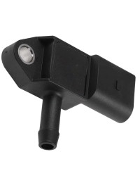 Capteur Pression FAP 04L906051B VW Golf 7 Audi A3 TDI Euro 6
