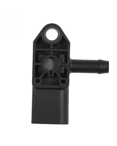 Capteur pression FAP 0281006221