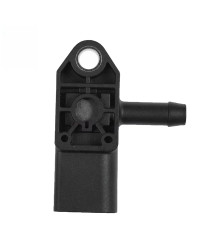Capteur Pression FAP 04L906051B VW Golf 7 Audi A3 TDI Euro 6