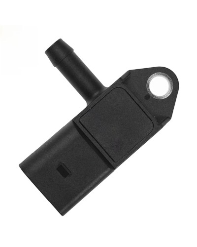 Capteur pression FAP 0281006221