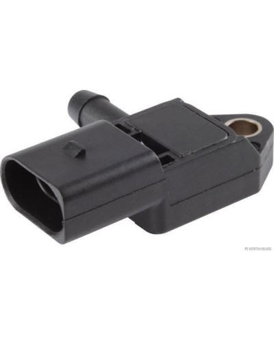 Capteur pression FAP 0281006221