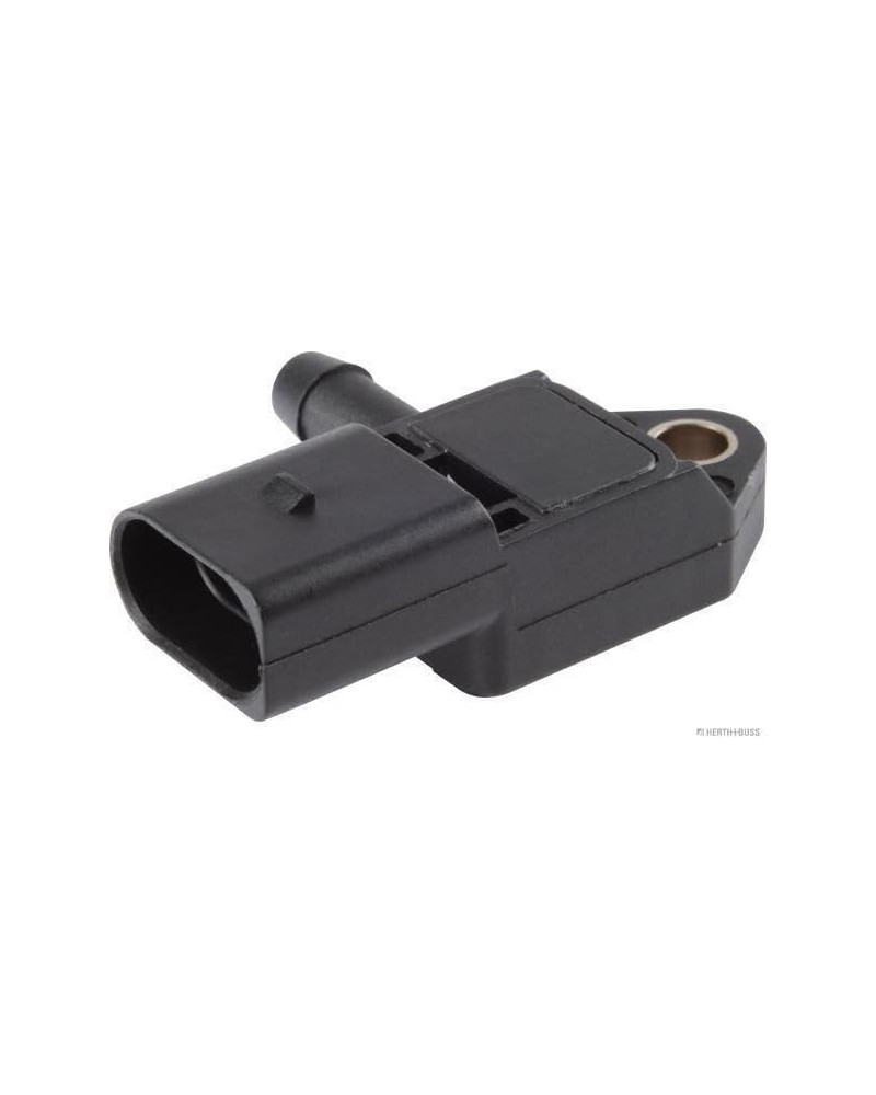 Capteur Pression FAP 04L906051B VW Golf 7 Audi A3 TDI Euro 6
