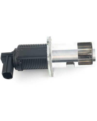 Vanne EGR, 8200004883