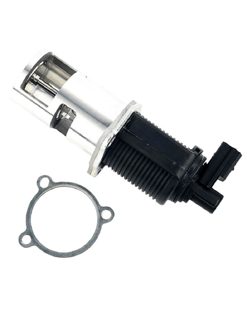Vanne EGR, 8200004883