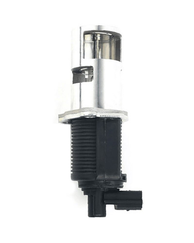 Vanne EGR, 8200004883