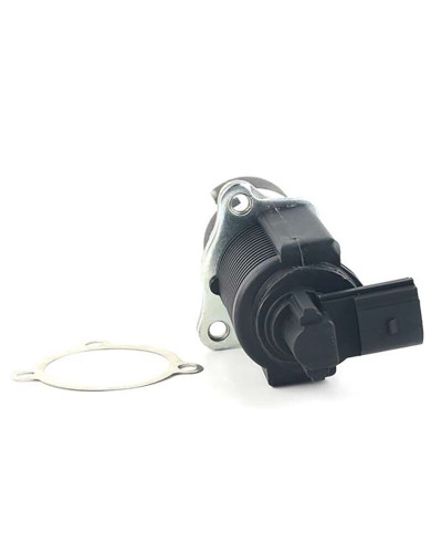 Vanne EGR, 8200004883