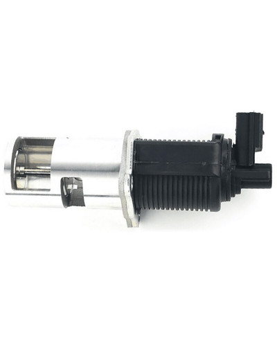Vanne EGR, 8200004883
