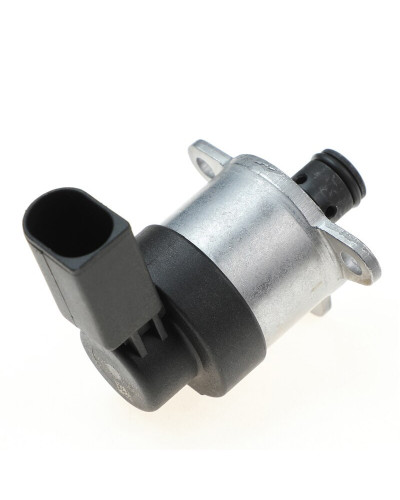 Régulateur pression carburant pour Mercedes 0928400693