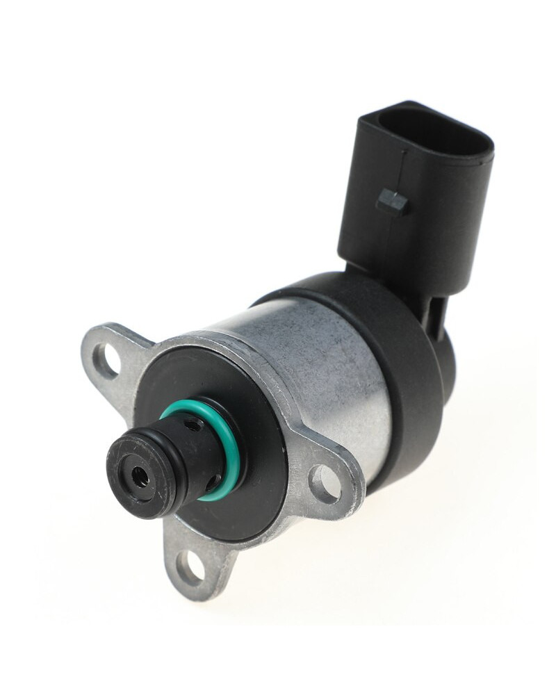 Régulateur pression carburant pour Mercedes 0928400693