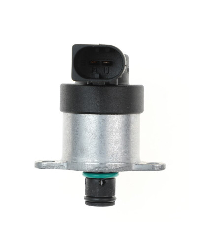 Régulateur pression carburant pour Mercedes 0928400693