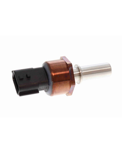 Capteur de pression carburant, 166398000R