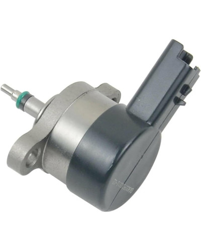 Régulateur pression carburant, 0281002493