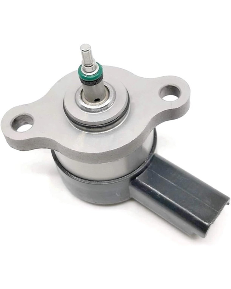 Régulateur pression carburant, 0281002493