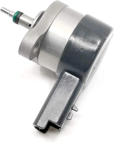 Régulateur pression carburant, 0281002493