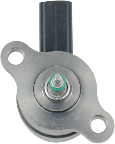 Régulateur pression carburant, 0281002493