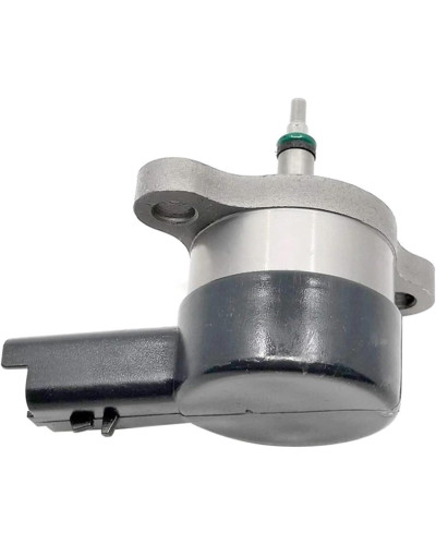 Régulateur pression carburant, 0281002493