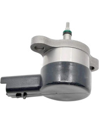 Régulateur de Pompe 0281002493 compatible Bosch 193338 - HDi