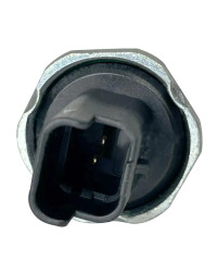 Régulateur Pression carburant, X39800300006Z , 1,4 HDI 2,0 HDI 2,7 HDI