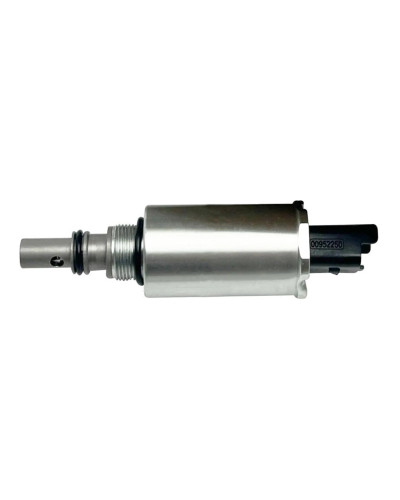Régulateur pression carburant neuf équivalent à Siemens X39800300006Z