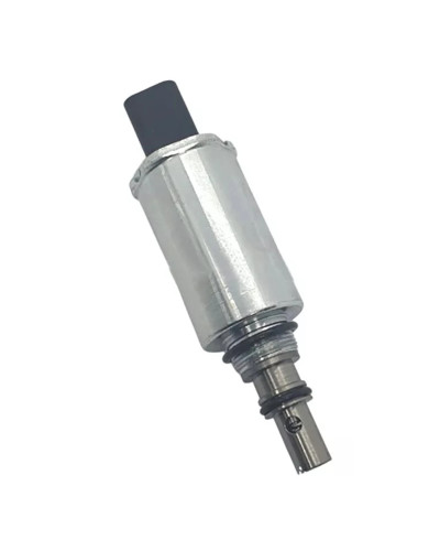 Régulateur pression carburant neuf équivalent à Siemens X39800300006Z