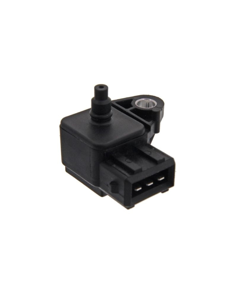 Capteur de pression MAP pour BMW 13617787142