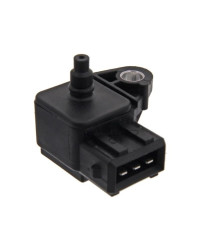 Capteur de pression MAP pour BMW 13617787142