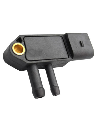 Capteur de pression FAP neuf équivalent à Bosch 0281006005