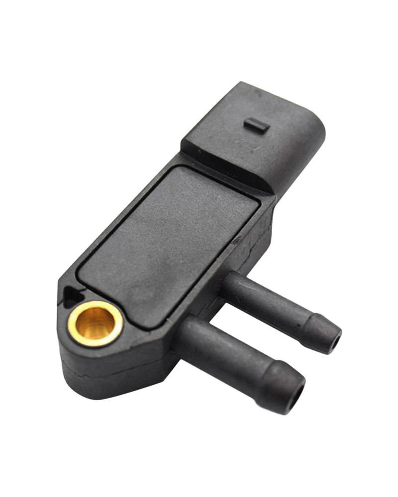 Capteur de pression FAP neuf équivalent à Bosch 0281006005