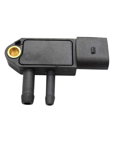 Capteur de pression FAP neuf équivalent à Bosch 0281006005