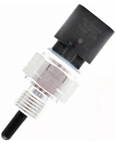 Capteur de pression huile,  50054383