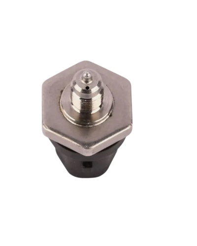 Capteur Pression, compatible 0261545075 Jaguar Land Rover LR035562 LR054622