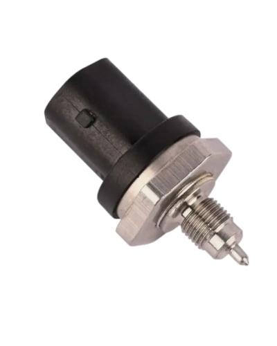 Capteur Pression, compatible 0261545075 Jaguar Land Rover LR035562 LR054622