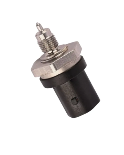 Capteur Pression, compatible 0261545075 Jaguar Land Rover LR035562 LR054622
