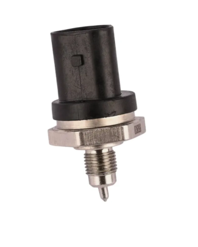 Capteur Pression, compatible 0261545075 Jaguar Land Rover LR035562 LR054622
