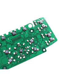 Carte MMI, 4F1919611R