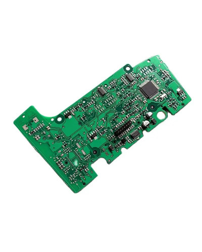 Carte MMI, 4F1919611R