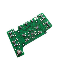 Carte MMI, 4F1919611R