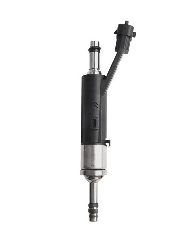 Injecteur carburant, 9822715980