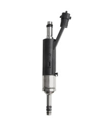 Injecteur Essence 1.2 PureTech 9822715980 Peugeot Citroën Opel | Demtech