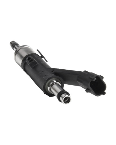Injecteur carburant, 9822715980