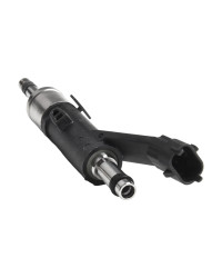 Injecteur Essence 1.2 PureTech 9822715980 Peugeot Citroën Opel | Demtech