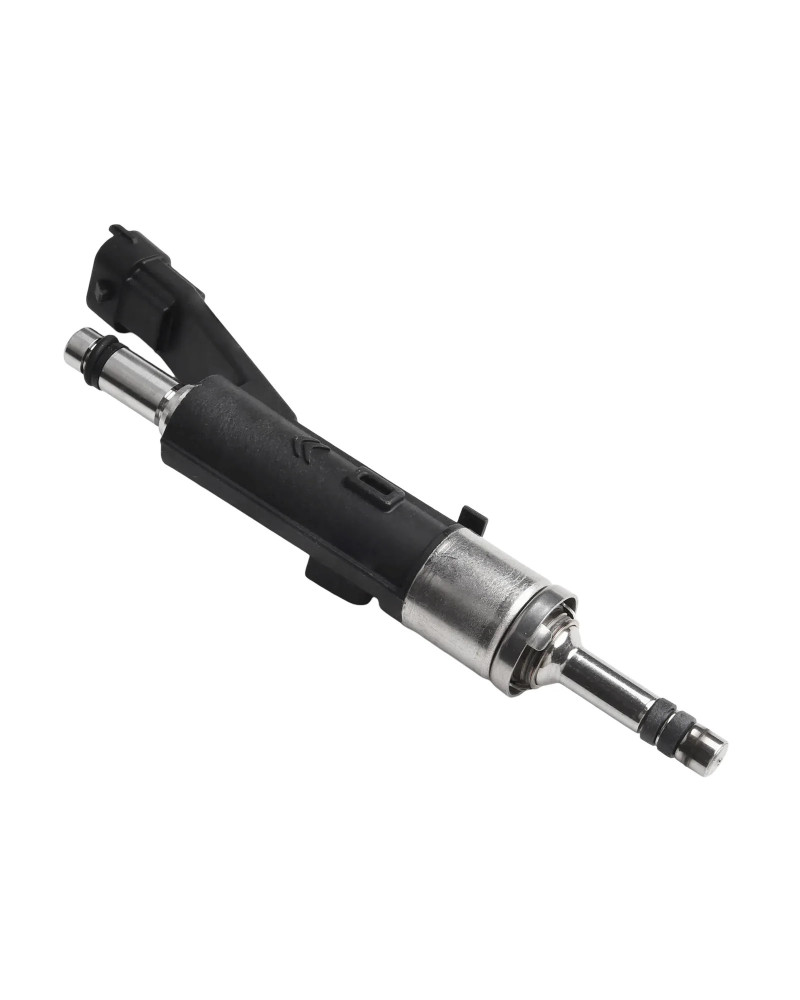 Injecteur Essence 1.2 PureTech 9822715980 Peugeot Citroën Opel | Demtech