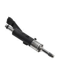 Injecteur Essence 1.2 PureTech 9822715980 Peugeot Citroën Opel | Demtech