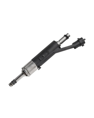 Injecteur carburant, 9822715980