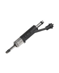 Injecteur Essence 1.2 PureTech 9822715980 Peugeot Citroën Opel | Demtech
