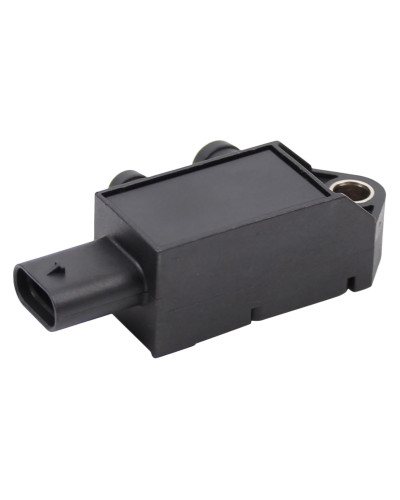 Capteur de pression FAP, 55500458