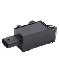 Capteur MAP Opel 55500458 Astra K Insignia B Mokka 1.6